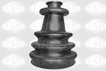 Пыльник, приводной вал SASIC купить