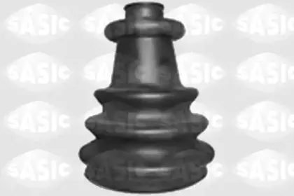 Пыльник, приводной вал SASIC купить