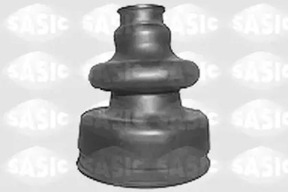 Пыльник, приводной вал SASIC купить