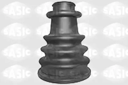 Пыльник, приводной вал SASIC купить