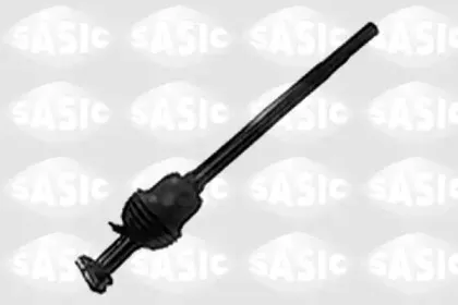 Рулевое колесо SASIC купить