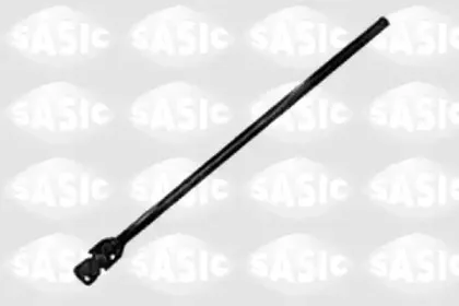 Рулевое колесо SASIC купить