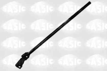 Рулевое колесо SASIC купить