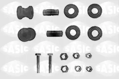 Ремкомплект, подшипник стабилизатора SASIC купить
