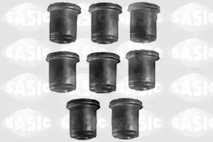 Ремкомплект, подшипник стабилизатора SASIC купить