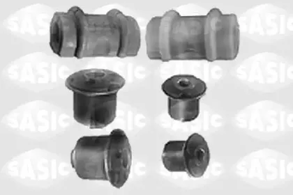 Ремкомплект, подшипник стабилизатора SASIC купить