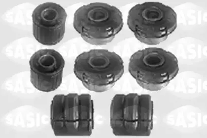 Ремкомплект, подшипник стабилизатора SASIC купить