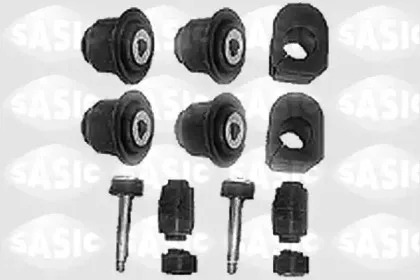 Ремкомплект, подшипник стабилизатора SASIC купить
