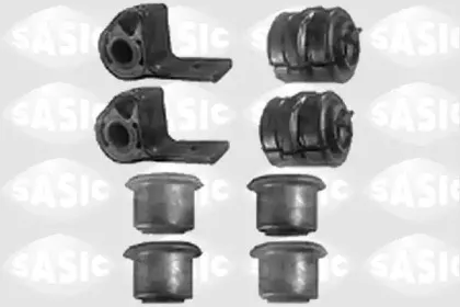 Ремкомплект, подшипник стабилизатора SASIC купить