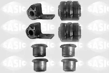 Ремкомплект, подшипник стабилизатора SASIC купить