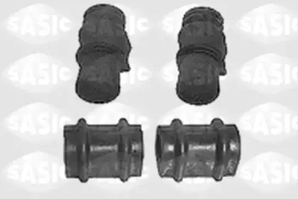 Ремкомплект, подшипник стабилизатора SASIC купить