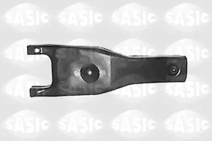 Возвратная вилка, система сцепления SASIC купить