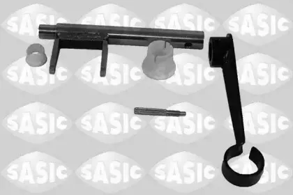 Возвратная вилка, система сцепления SASIC купить