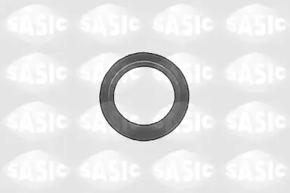 Сальник полуоси левый SASIC купить