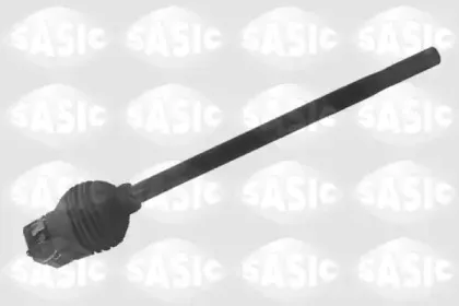 Рулевое колесо SASIC купить