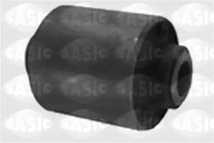 1315535   SASIC - Сайлентблок SASIC купить