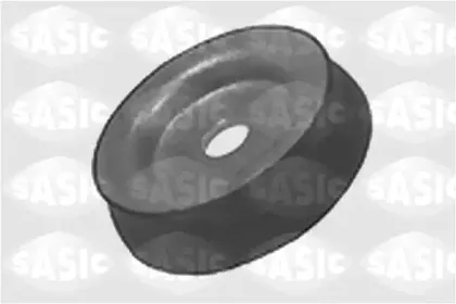 Втулка, балка моста SASIC купить