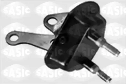 Рычаг независимой подвески колеса, подвеска колеса SASIC купить