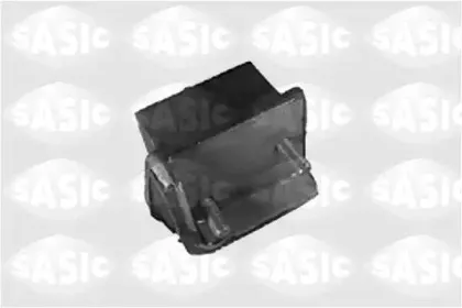 Кронштейн, подвеска двигателя SASIC купить