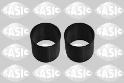 Ремкомплект, балка моста SASIC купить