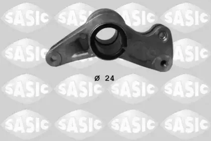 Натяжитель ремня, клиновой зубча SASIC купить