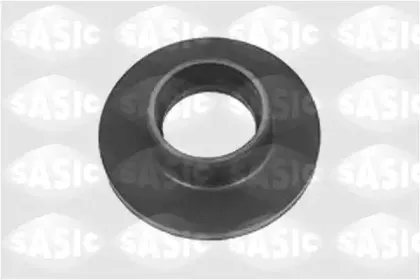 1645345   SASIC - Опора стійки амортизатора SASIC купить