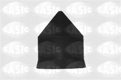 Буфер, амортизация SASIC купить