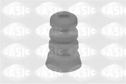 1665635   SASIC - Відбійник амортизатора SASIC купить