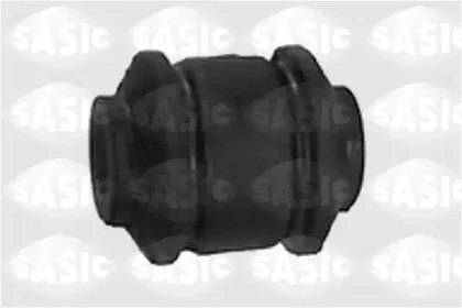 1715115   SASIC - Сайлентблок SASIC купить