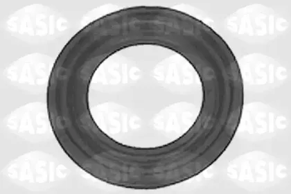 Прокладка, опора стойки амортизатора SASIC купить