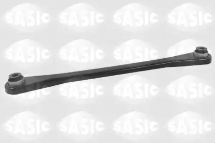 1755CF5   SASIC - Важіль підвіски SASIC купить