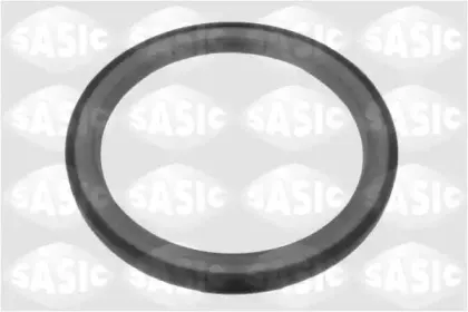 1954001   SASIC - Сальник SASIC купить