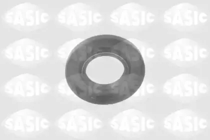 Прокладка, ступенчатая коробка SASIC купить