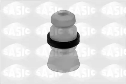 2001025   SASIC - Відбійник амортизатора SASIC купить