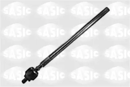 2006021   SASIC - Тяга кермова SASIC купить