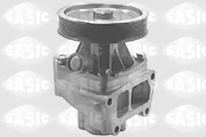 Водяной насос SASIC купить