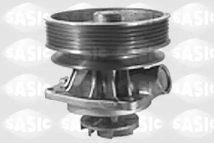 Водяной насос SASIC купить