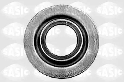 Втулка, амортизатор SASIC купить