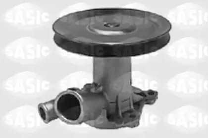 Водяной насос SASIC купить