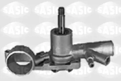 Водяной насос SASIC купить