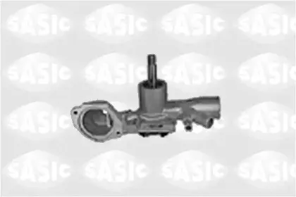Водяной насос SASIC купить