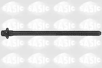 Болт головки цилиндра SASIC купить