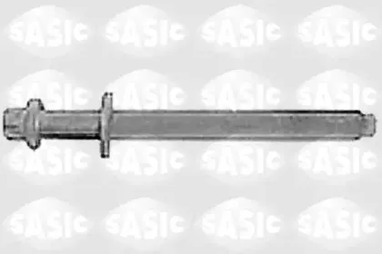 Болт головки цилиндра SASIC купить