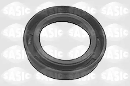 Втулка, амортизатор SASIC купить