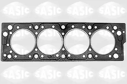 Прокладка, головка цилиндра SASIC купить