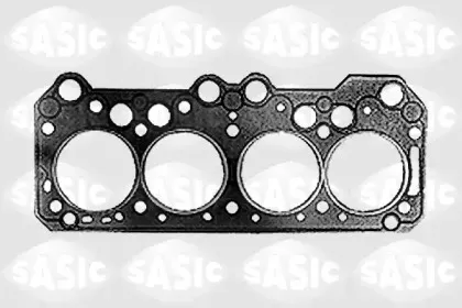 Прокладка, головка цилиндра SASIC купить