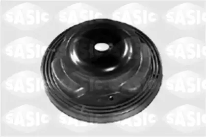 Опора стойки амортизатора SASIC купить