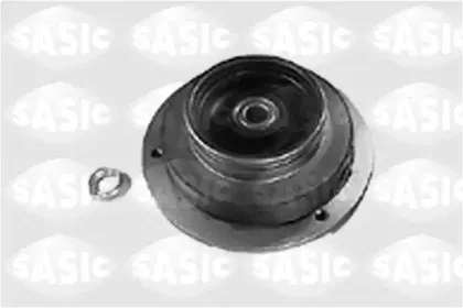 Опора стойки амортизатора SASIC купить