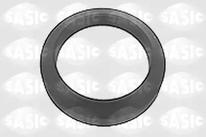 Прокладка, корпус свечи SASIC купить