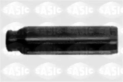 Направляющая втулка клапана SASIC купить